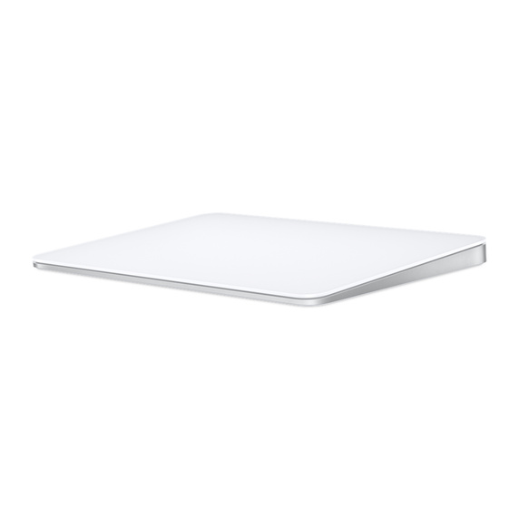 Magic Trackpad – Superfície Multi-Touch - Cabo Lightning