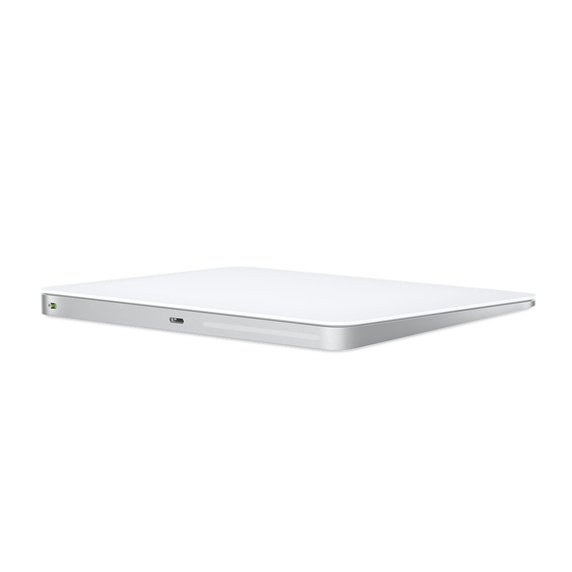 Magic Trackpad – Superfície Multi-Touch - Cabo Lightning