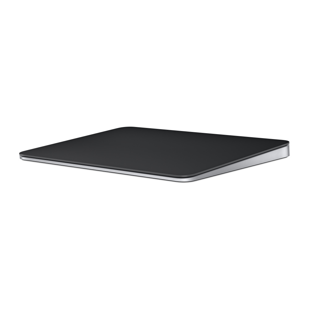 Magic Trackpad – Superfície Multi-Touch