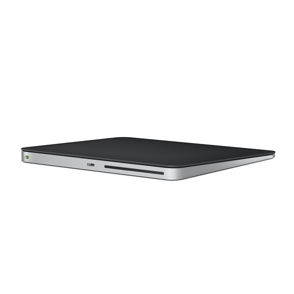 Magic Trackpad – Superfície Multi-Touch - Cabo Lightning