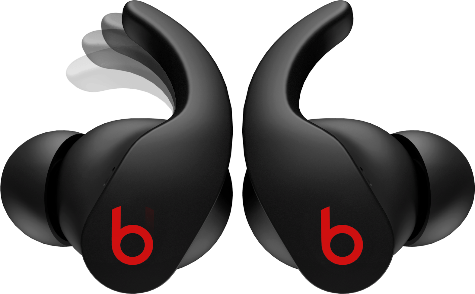 Beats