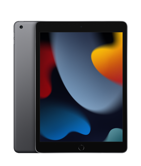 iPad 9° Geração 64GB Wifi iPad 9° Geração 64GB Wifi