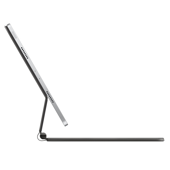 Magic Keyboard 11 para iPad Air M2 e M3