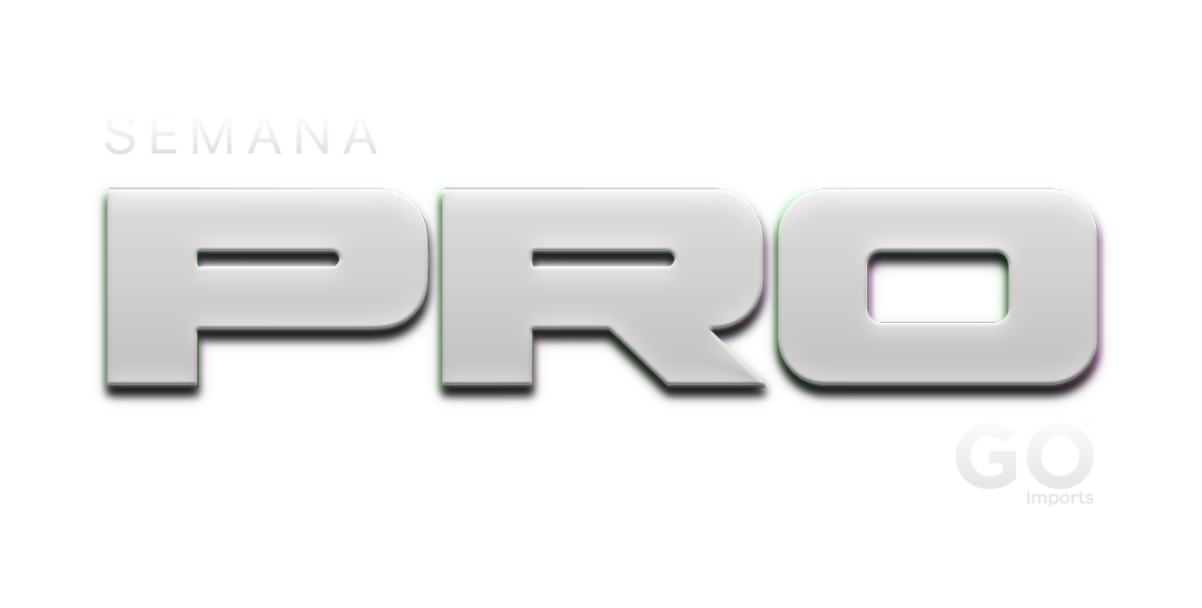 Semana PRO