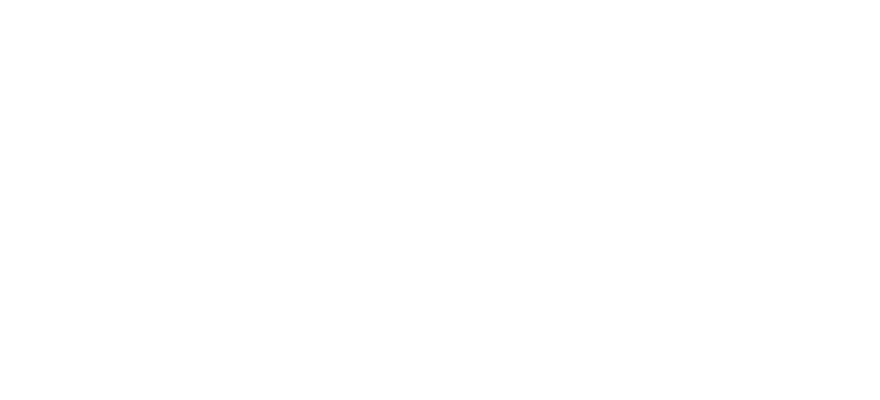 Volta às aulas